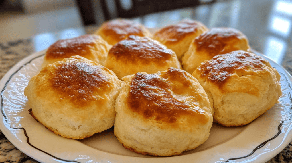 Bisquick dumpling recipe